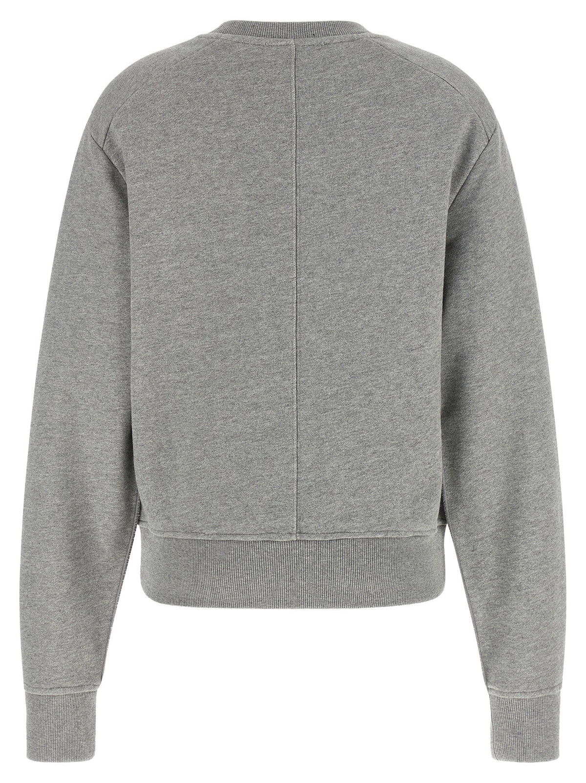 Entire Studios Crewneck Sweatshirt