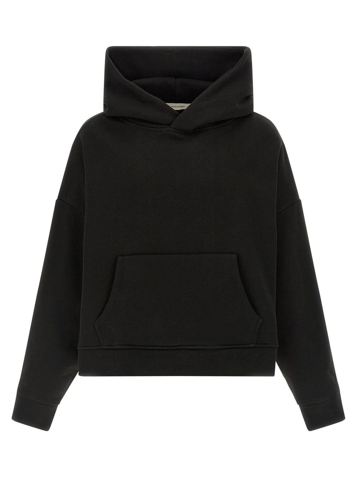 Entire Studios Heavy Hoodie