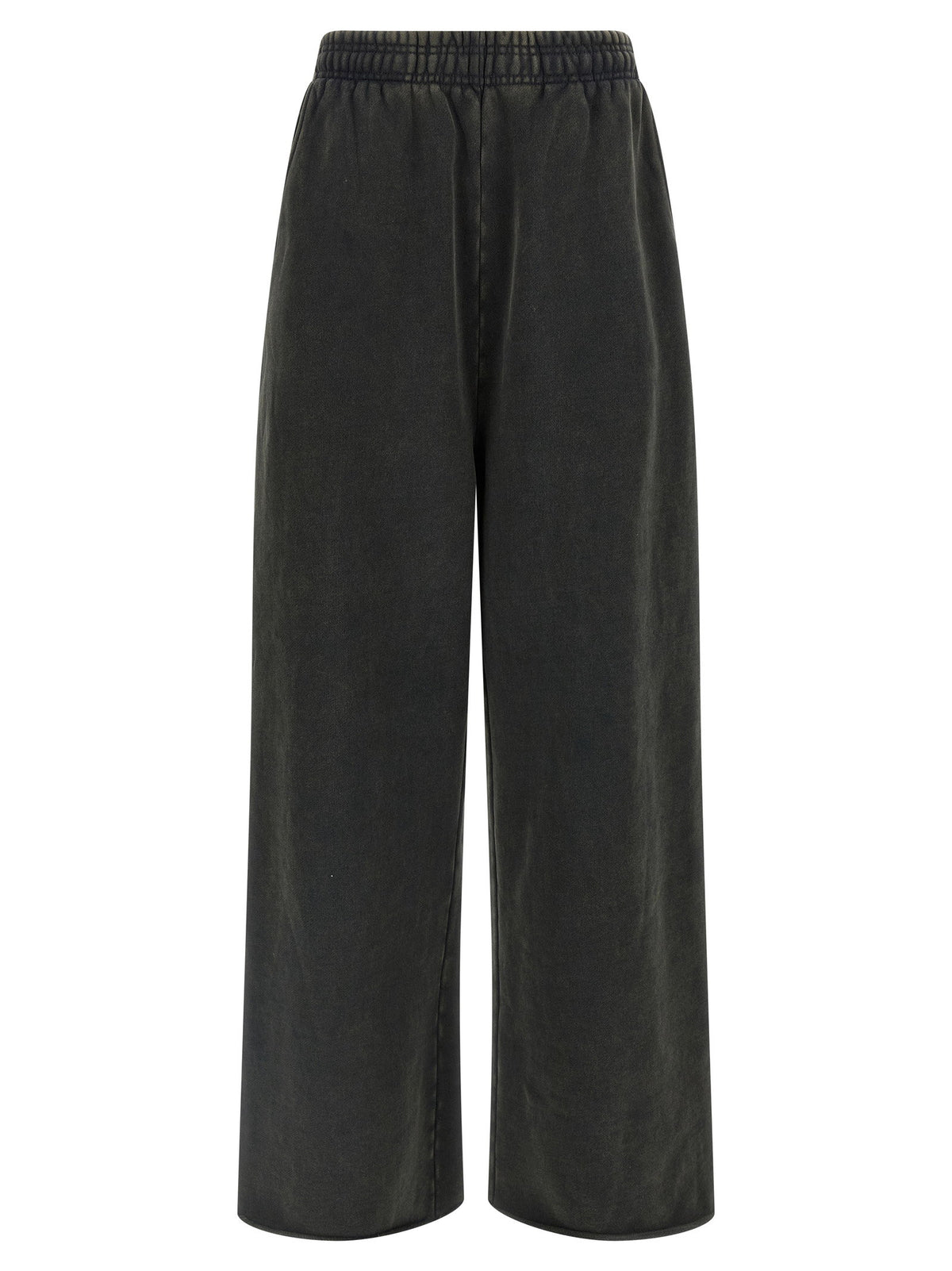 Entire Studios Full Joggers