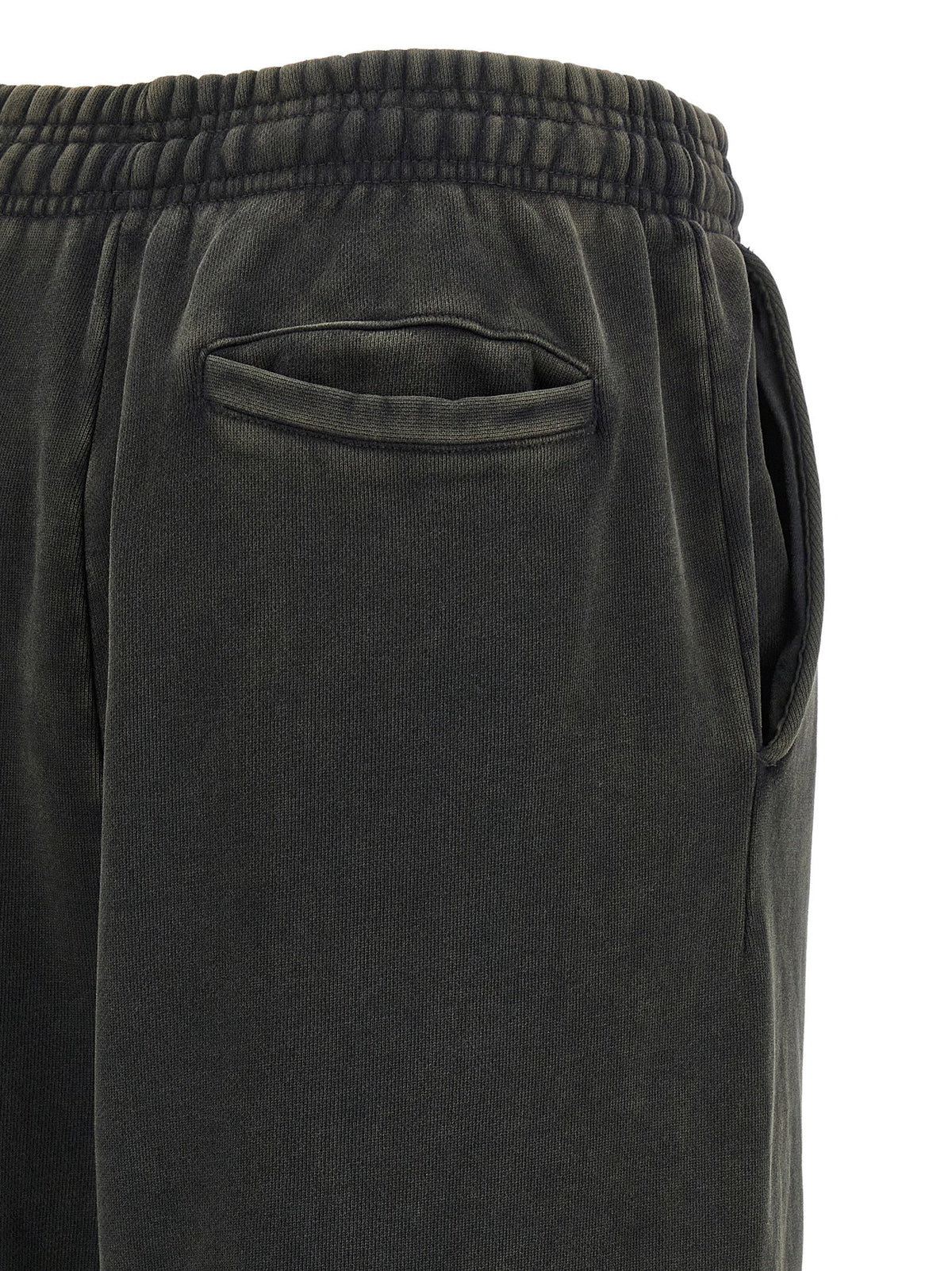 Entire Studios Full Joggers