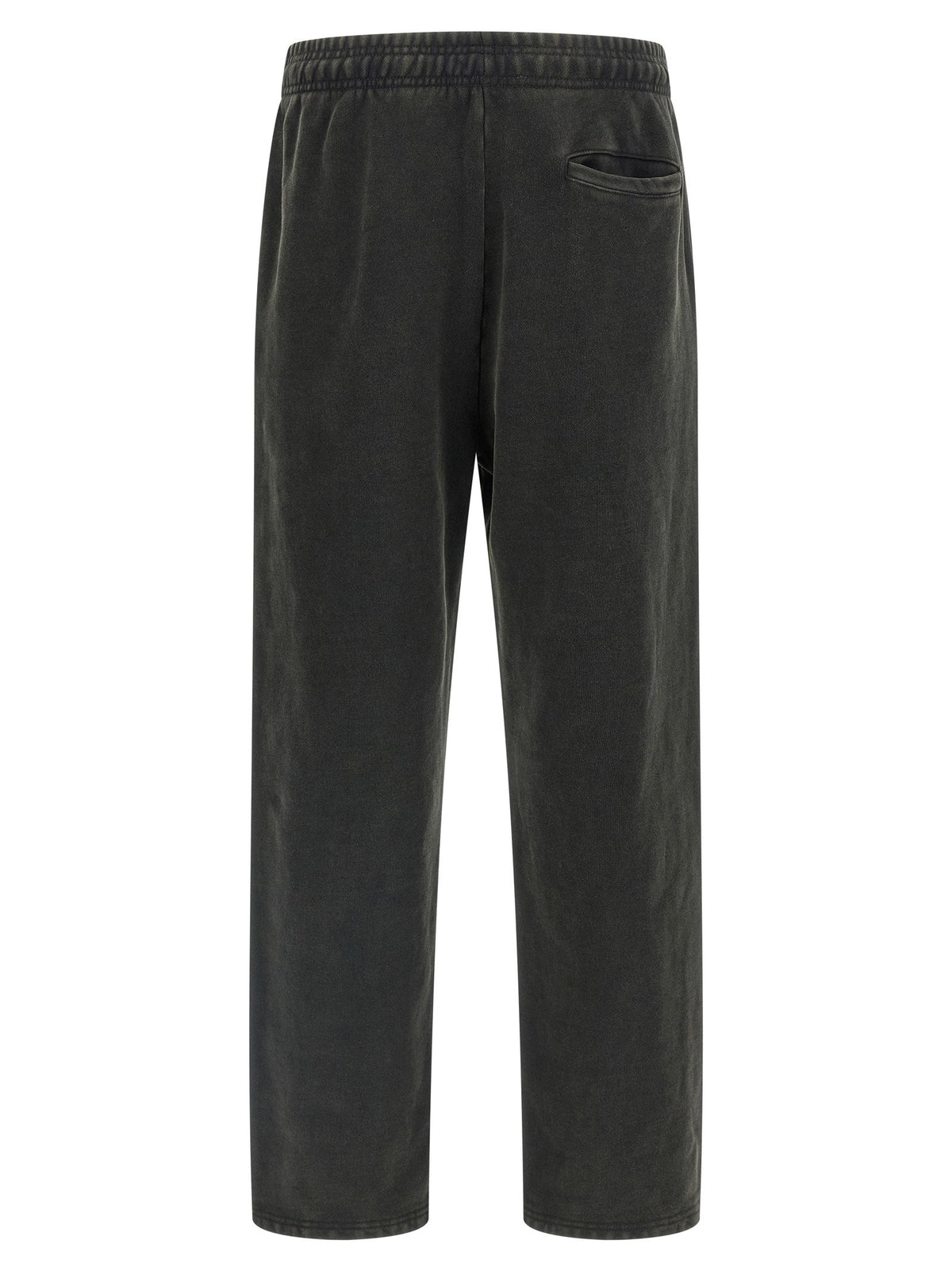 Entire Studios Cotton Joggers