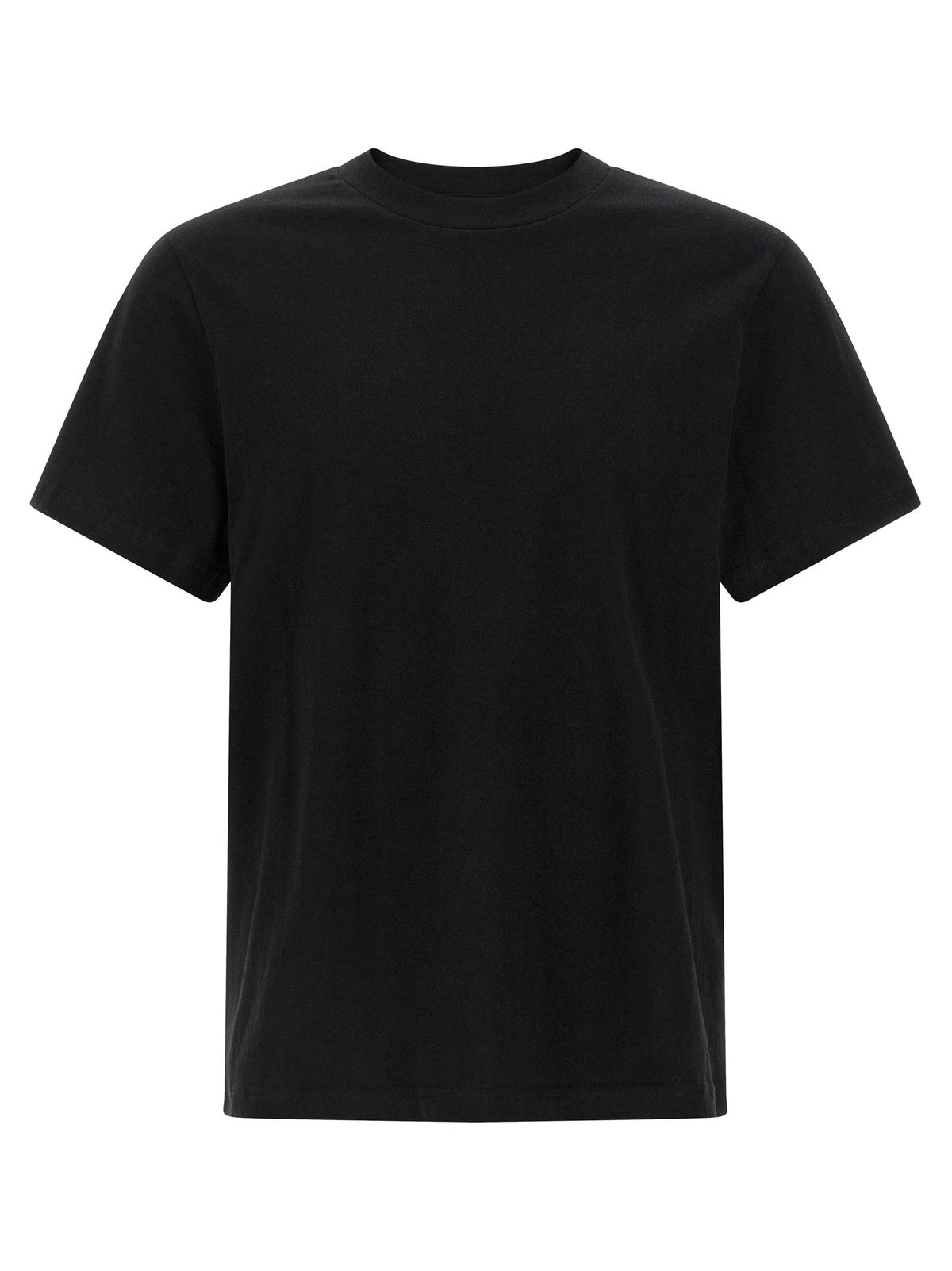 Entire Studios Standard T-shirt