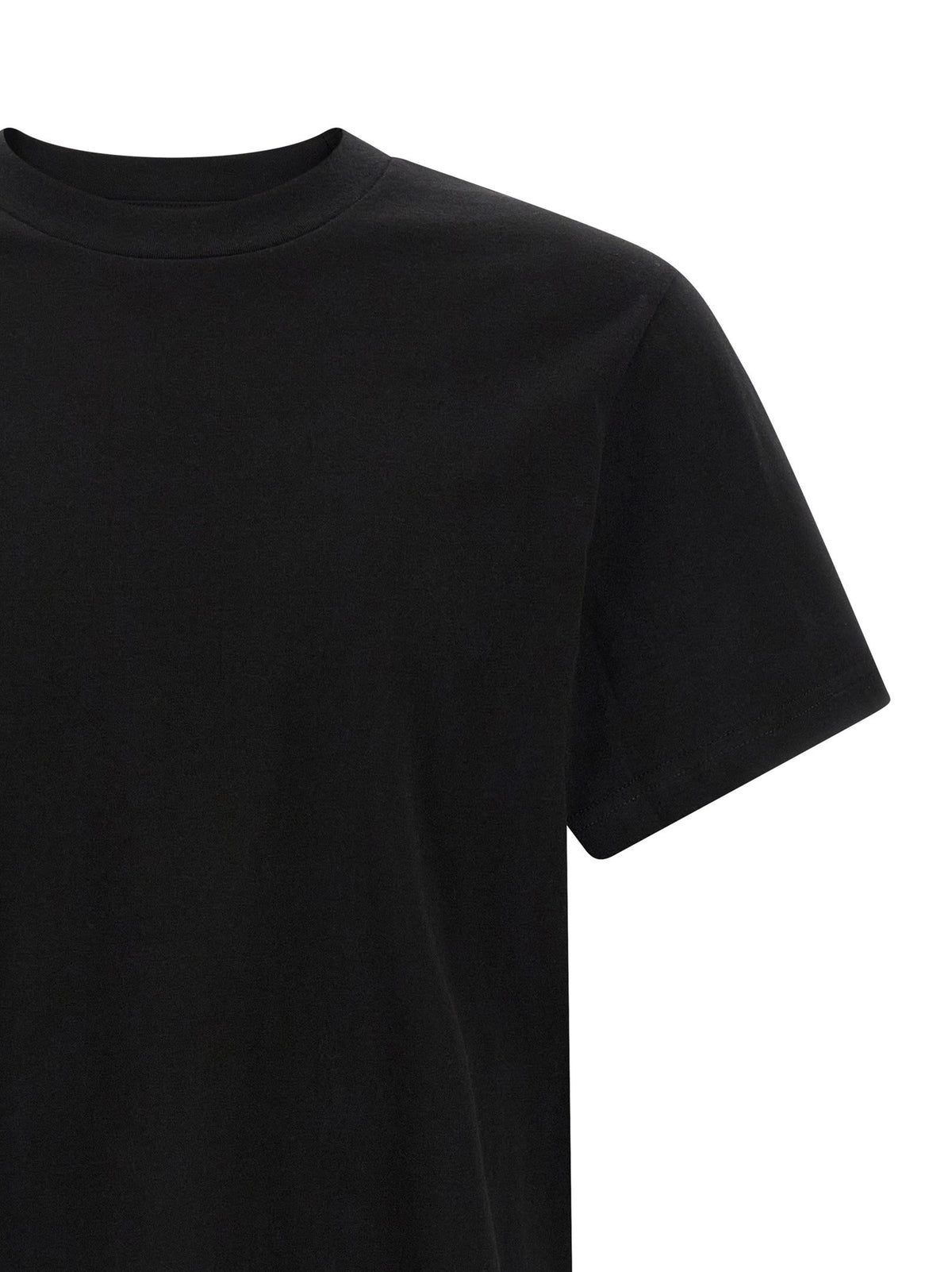Entire Studios Standard T-shirt