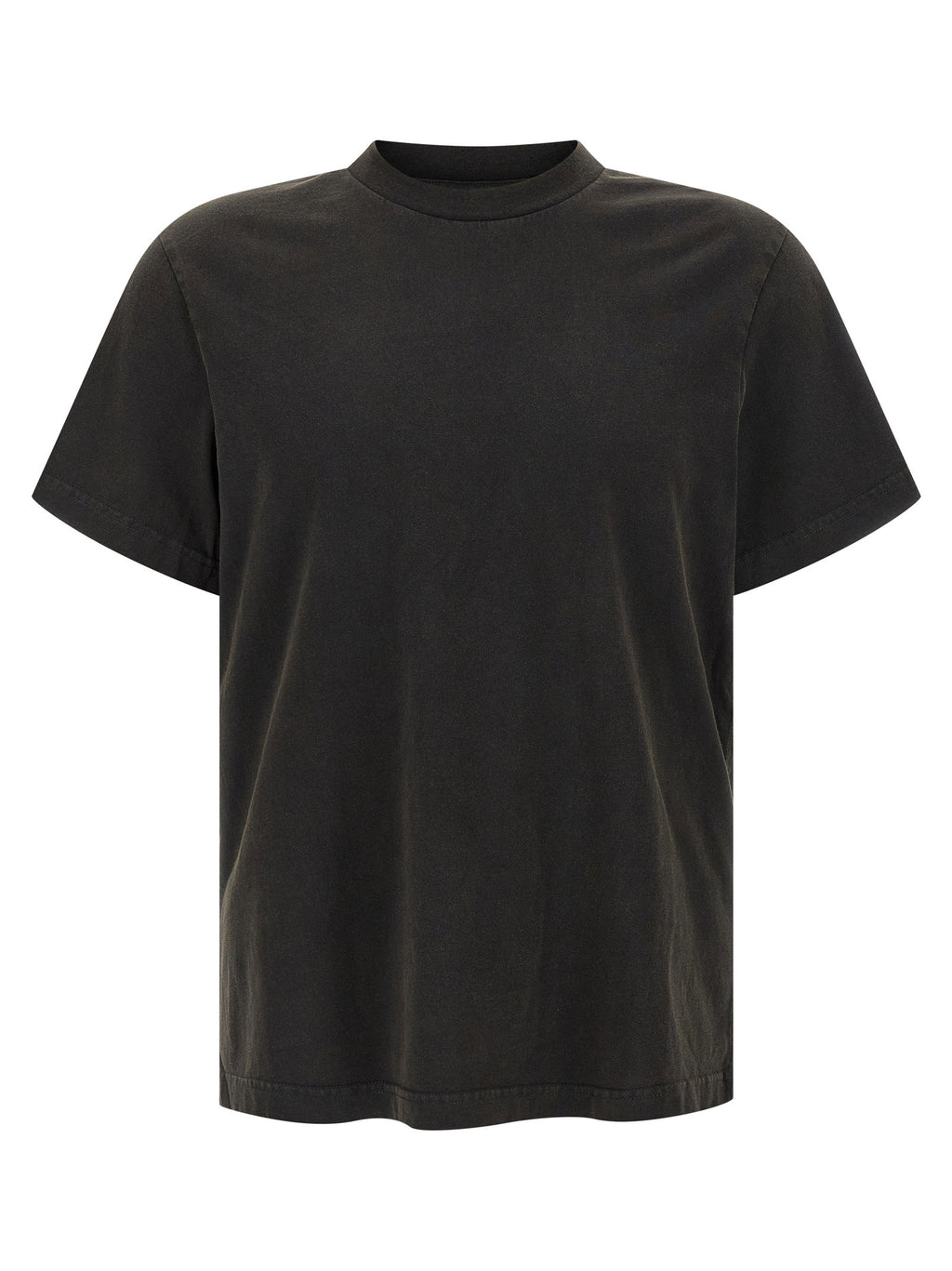 Entire Studios Standard T-shirt