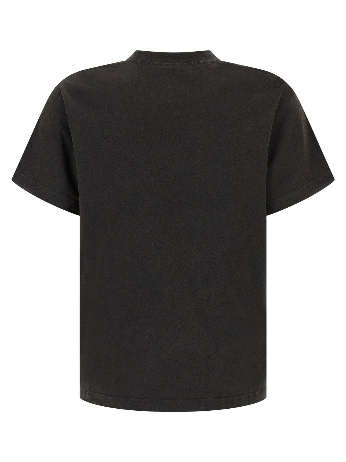 Entire Studios Standard T-shirt