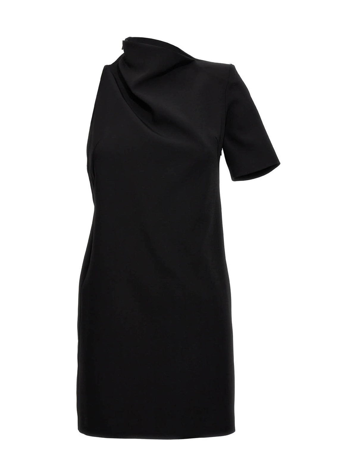 Sportmax Etere Dress