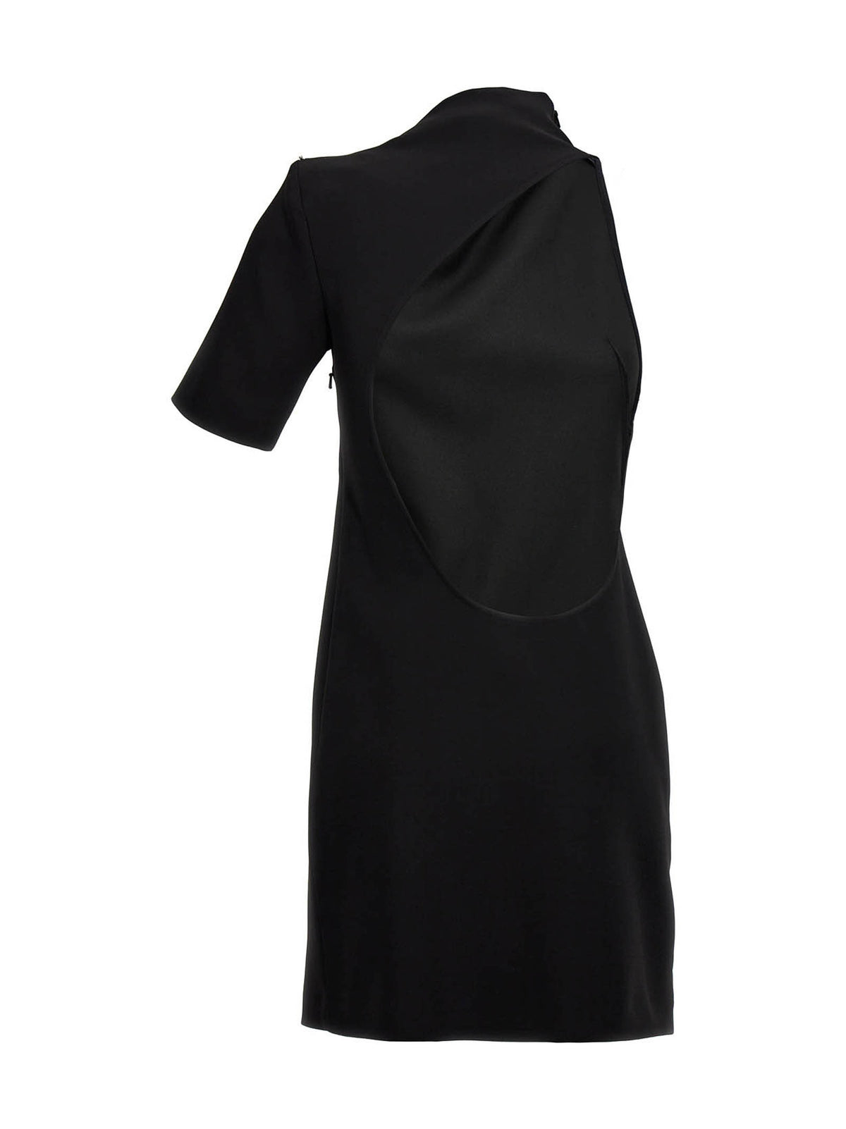 Sportmax Etere Dress