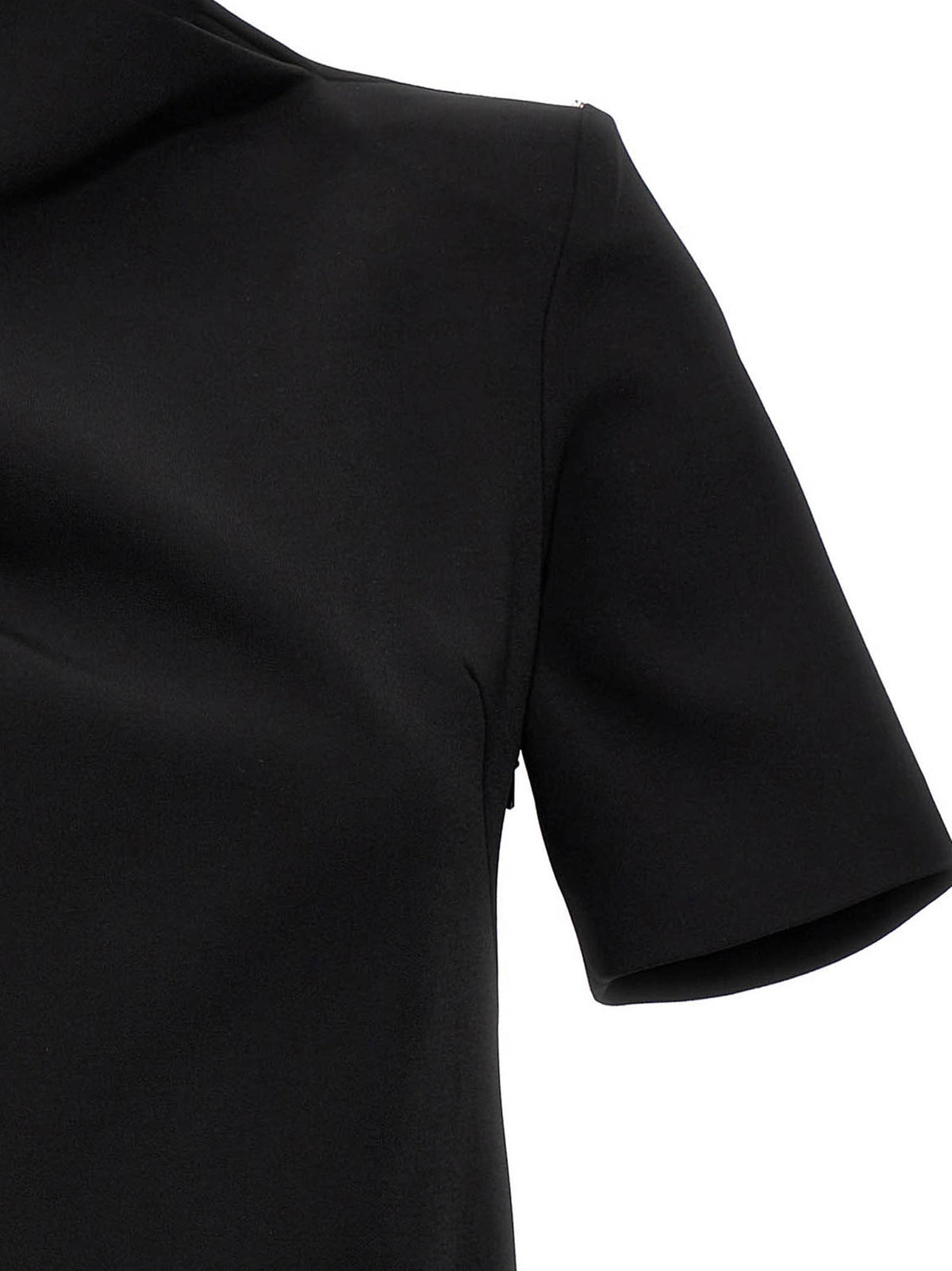 Sportmax Etere Dress