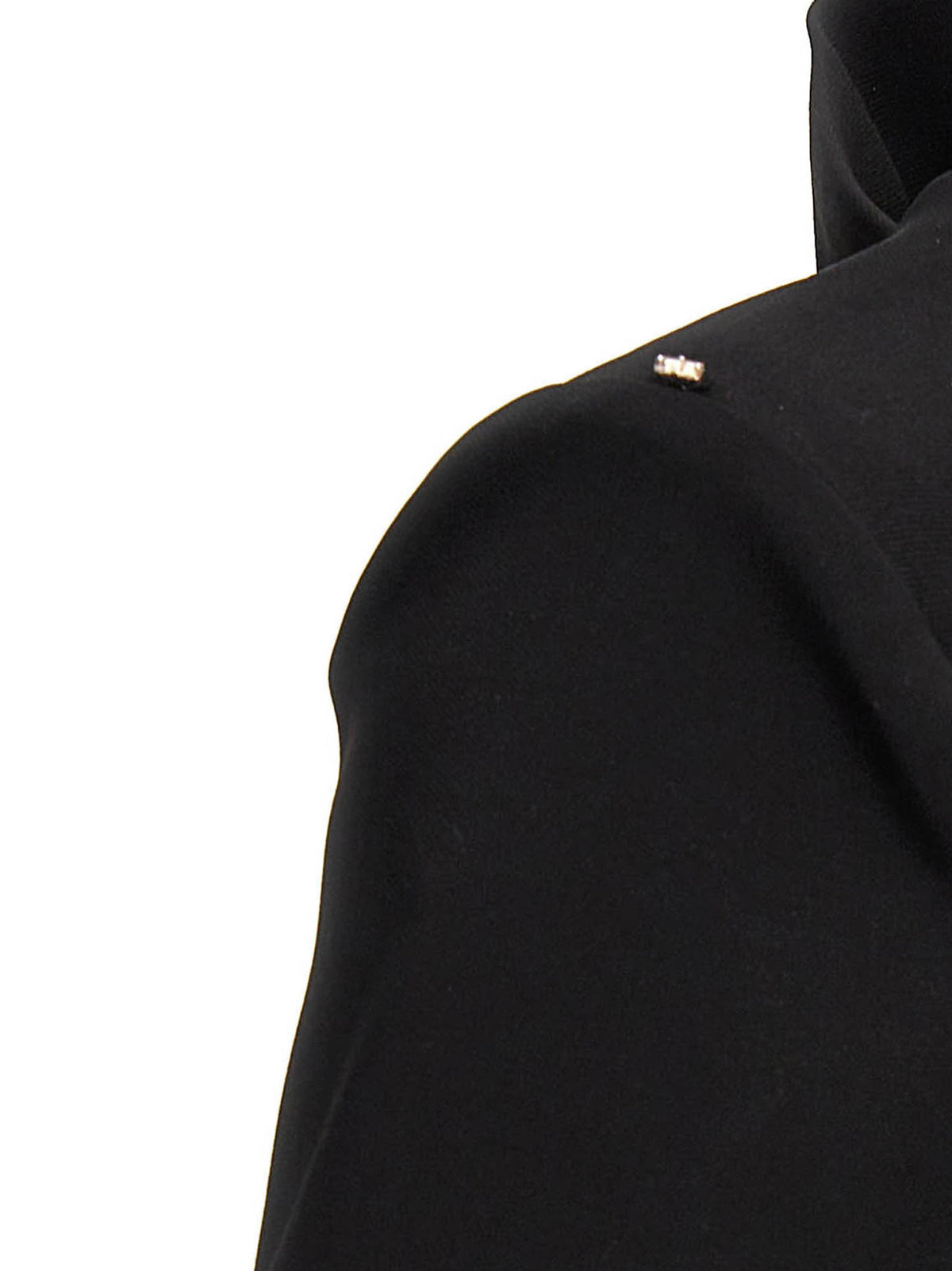 Sportmax Etere Dress