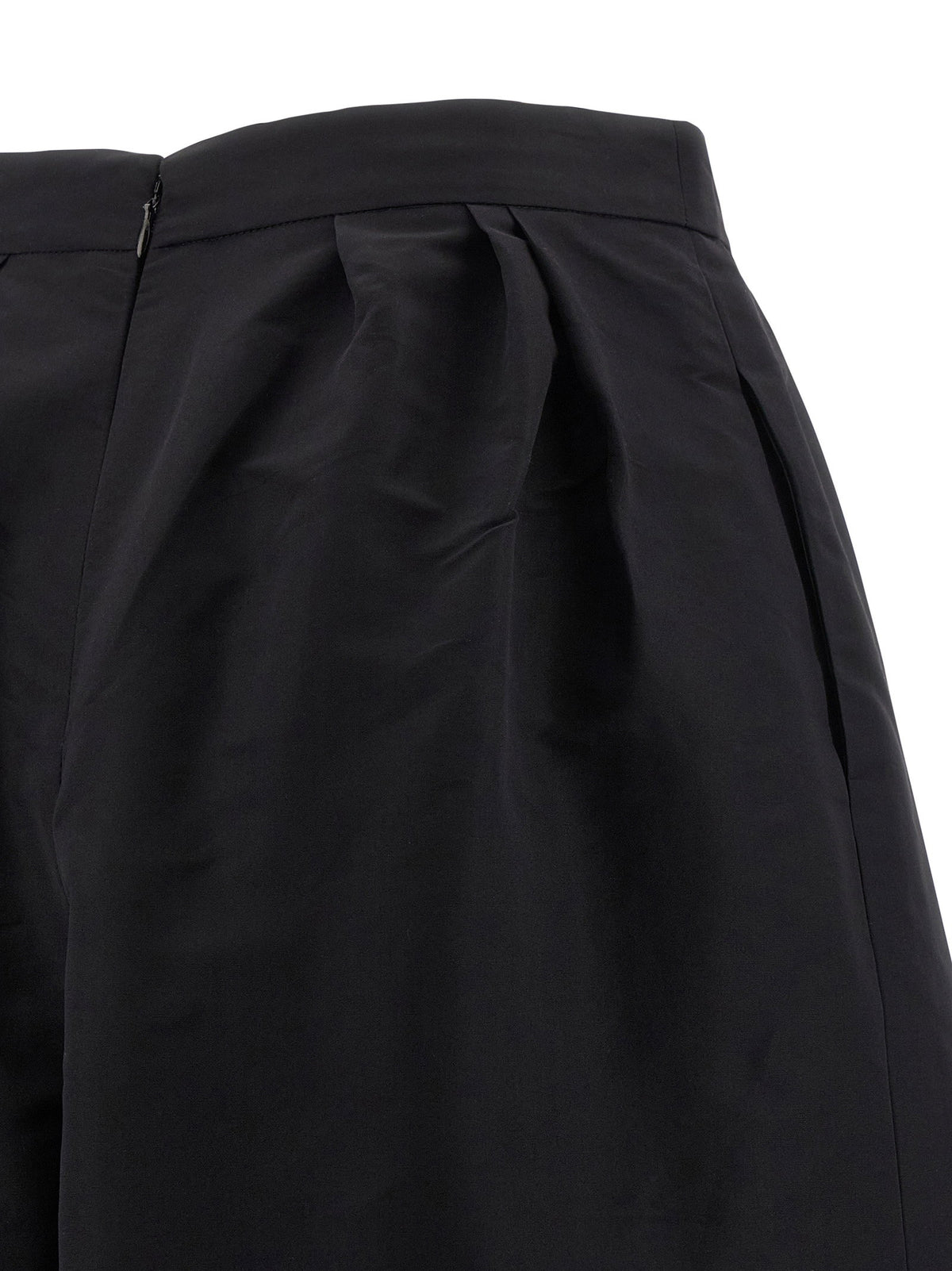 Carolina Herrera Palazzo Pants