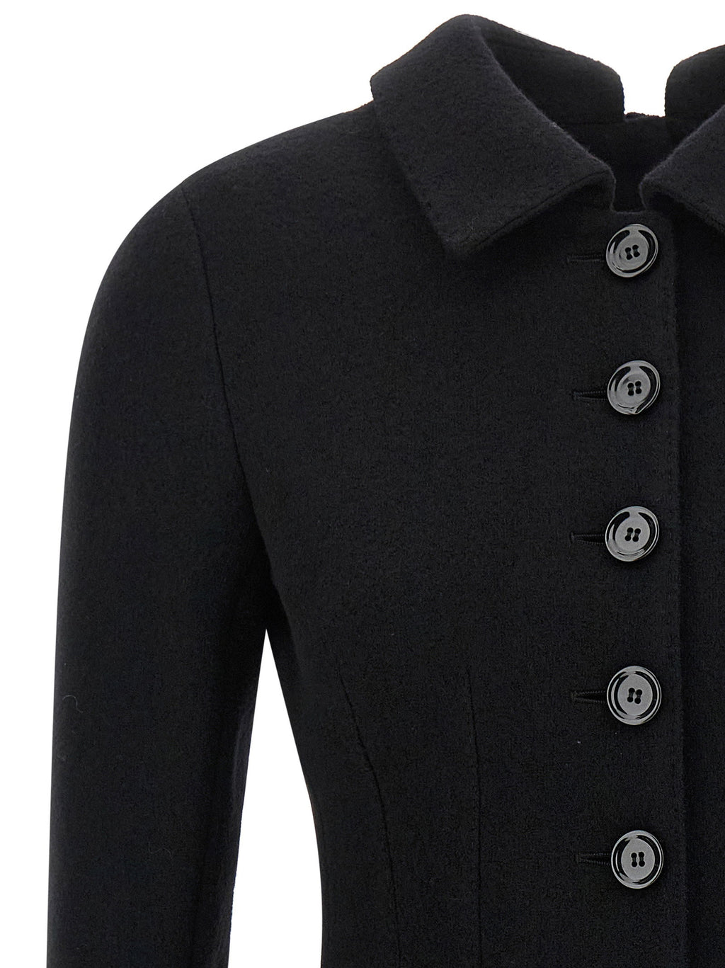 Dolce & Gabbana Identity Collection Blazer