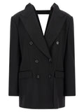 Dolce & Gabbana Duplex Blazer Dolce & Gabbana