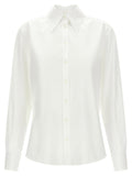 Dolce&Gabbana Front And Back Shirt