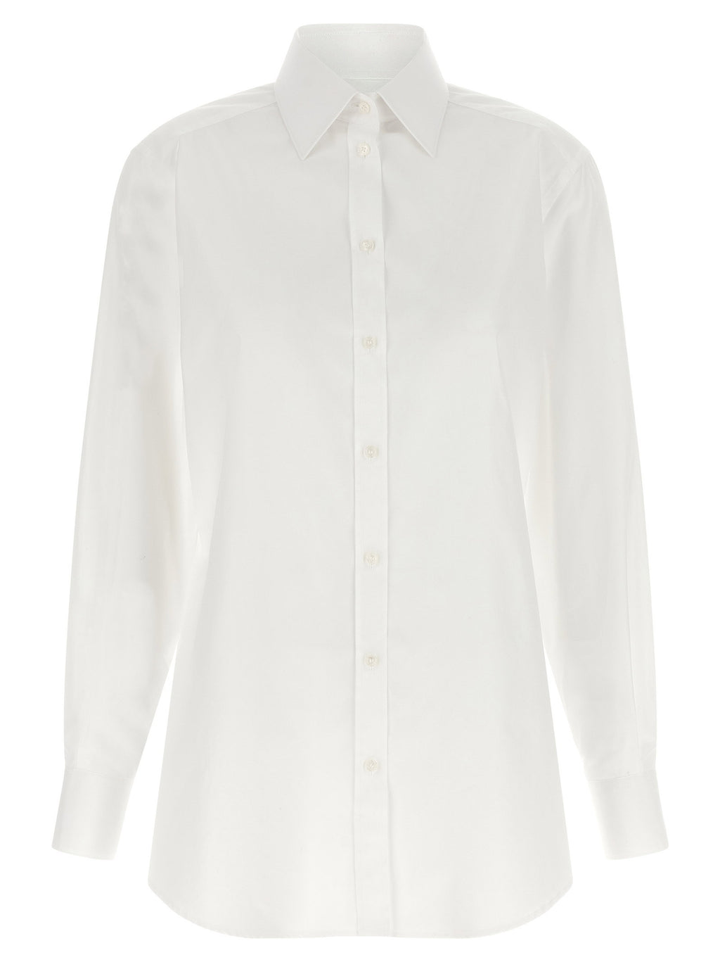 Dolce&Gabbana Martini Shirt