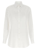 Dolce&Gabbana Martini Shirt