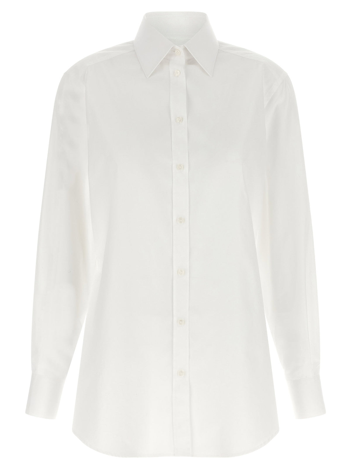 Dolce&Gabbana Martini Shirt