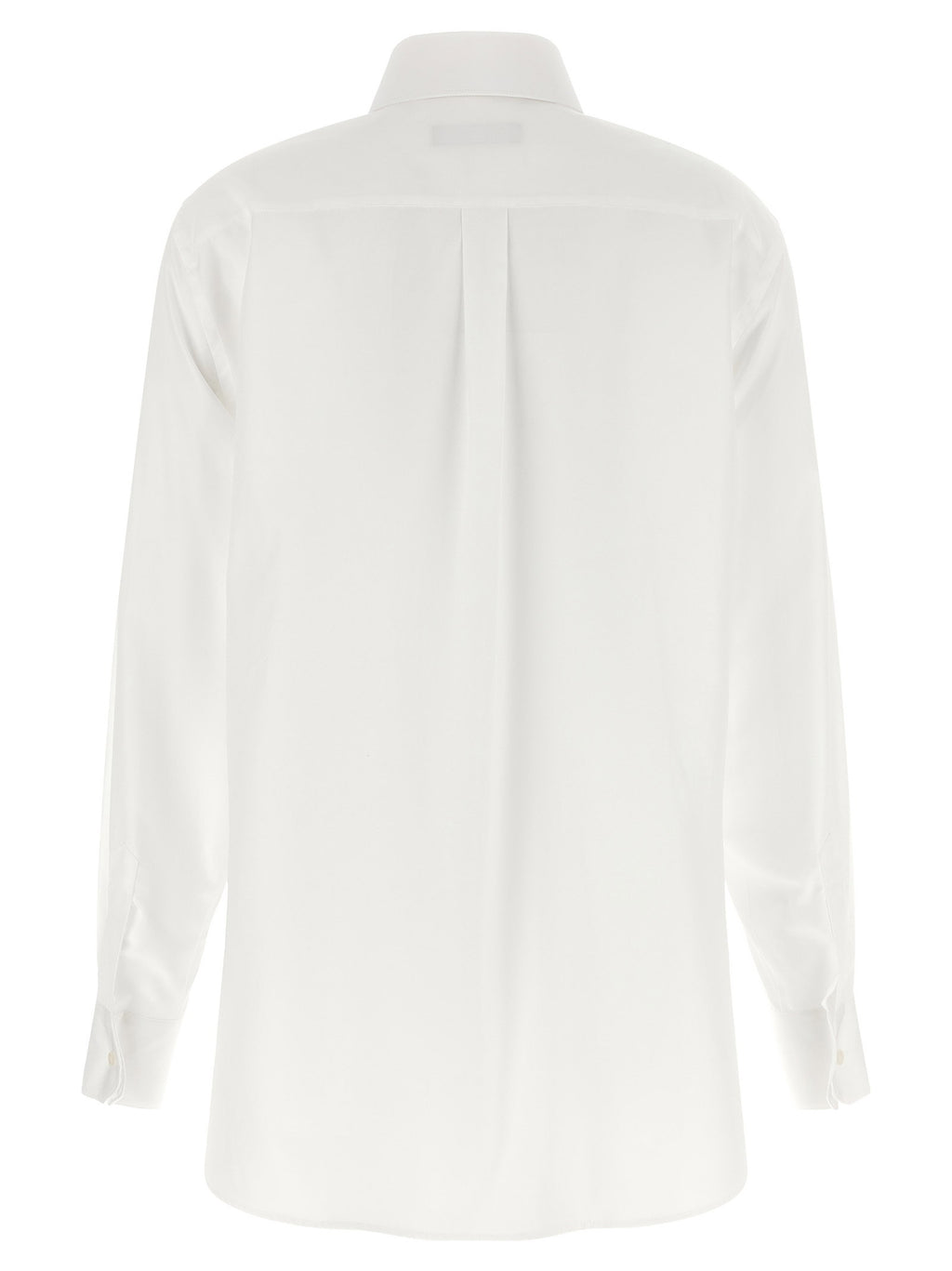 Dolce&Gabbana Martini Shirt