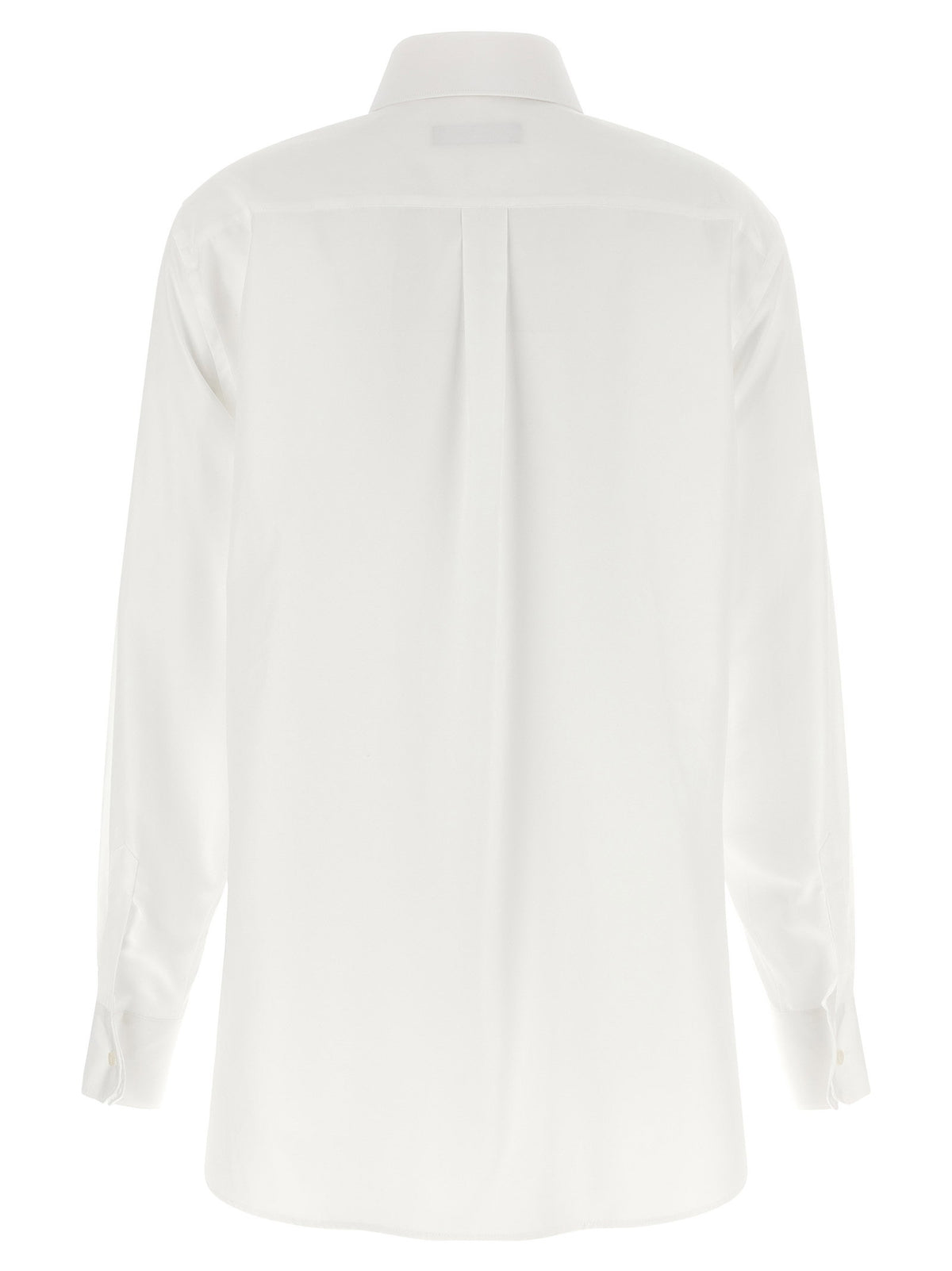 Dolce&Gabbana Martini Shirt