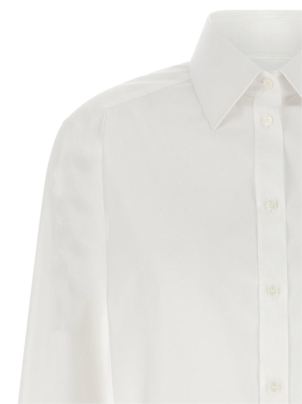 Dolce&Gabbana Martini Shirt