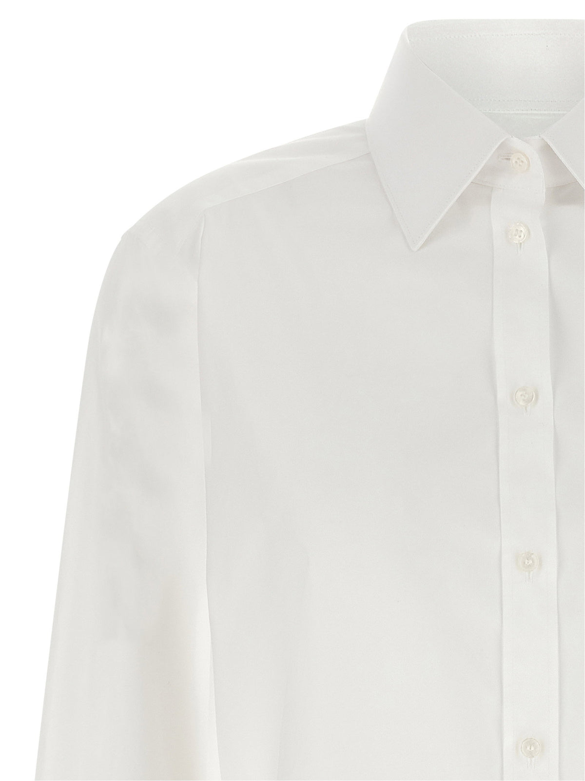 Dolce&Gabbana Martini Shirt