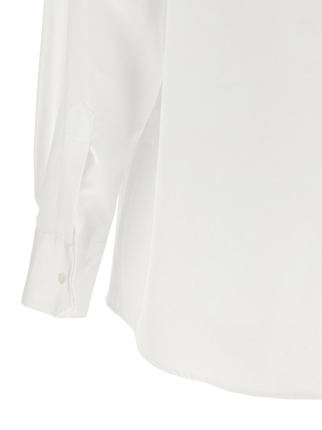 Dolce&Gabbana Martini Shirt