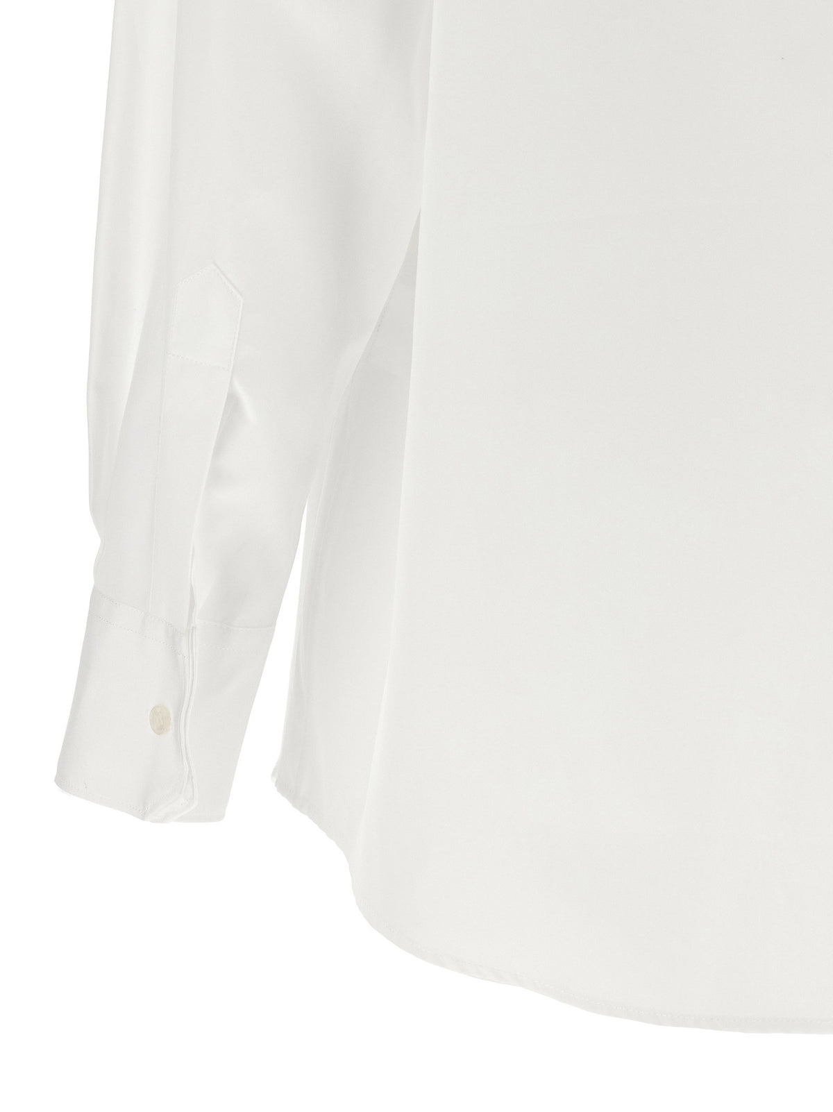 Dolce&Gabbana Martini Shirt