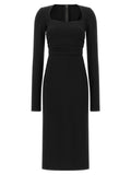 Dolce&Gabbana Identity Dress
