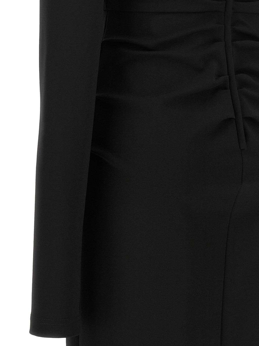 Dolce&Gabbana Identity Dress