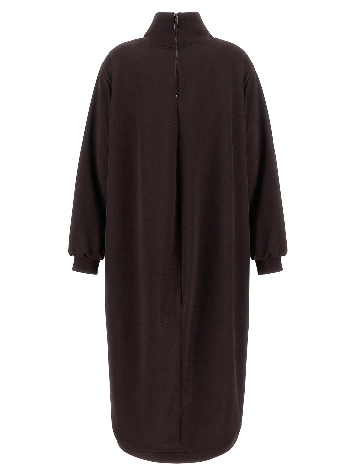 Di.la3 Pari' Coda Lunga Sweatshirt Di.la3 Pari'