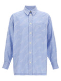 Kenzo By Verdy Shirt