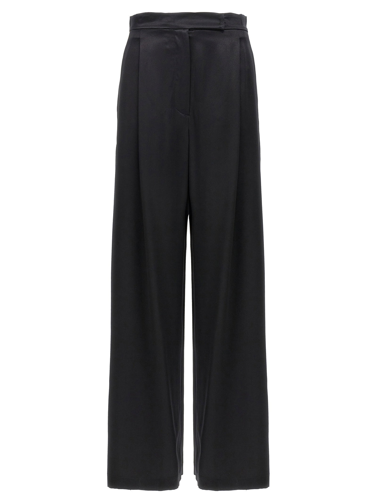 Max Mara Fiesta Pants