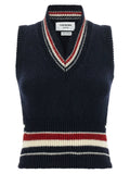 Thom Browne Hector Vest