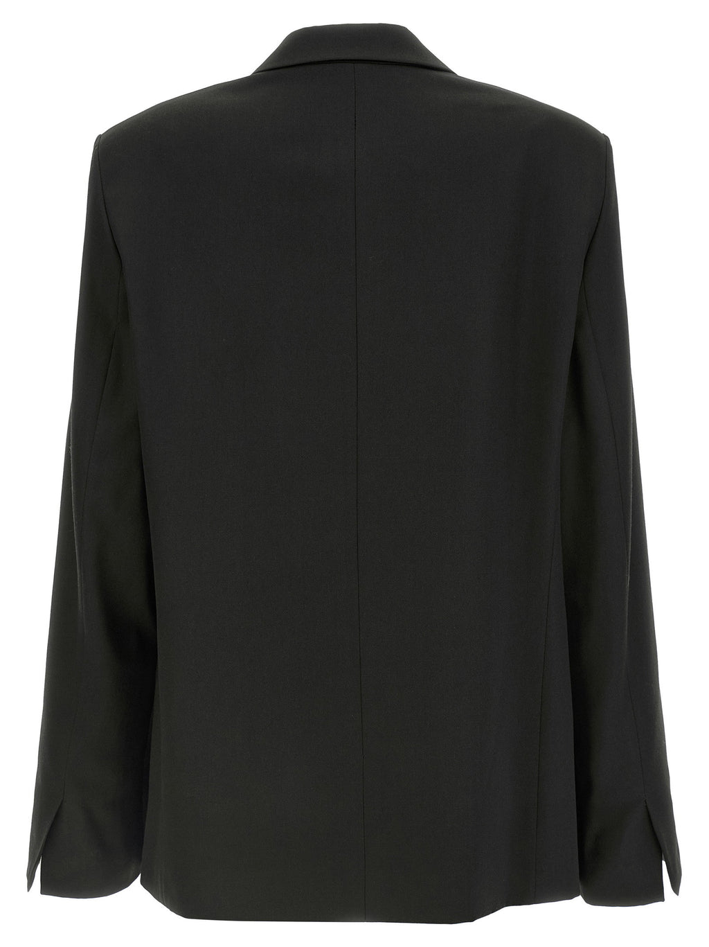 Misenithe Andy Blazer