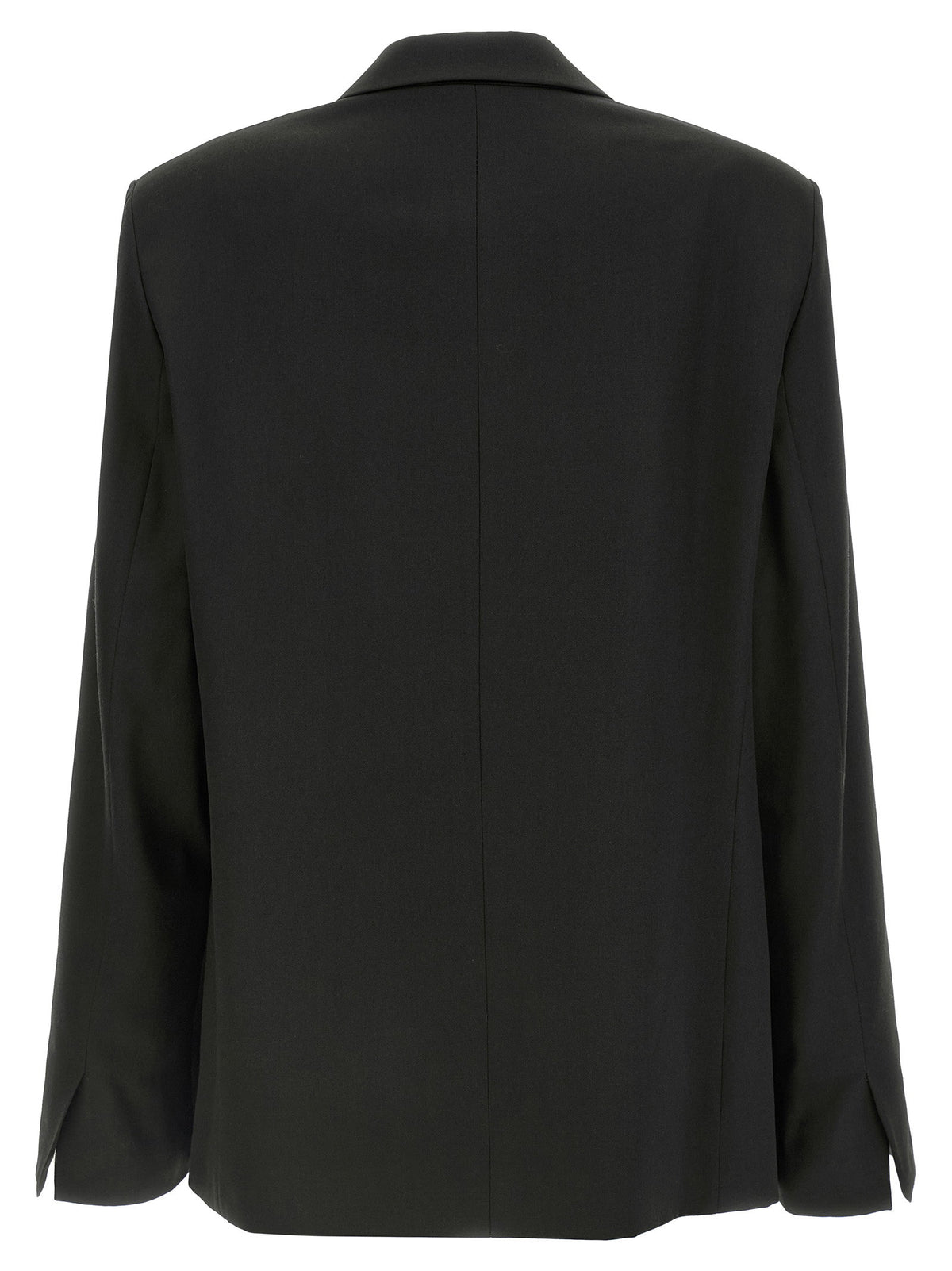 Misenithe Andy Blazer