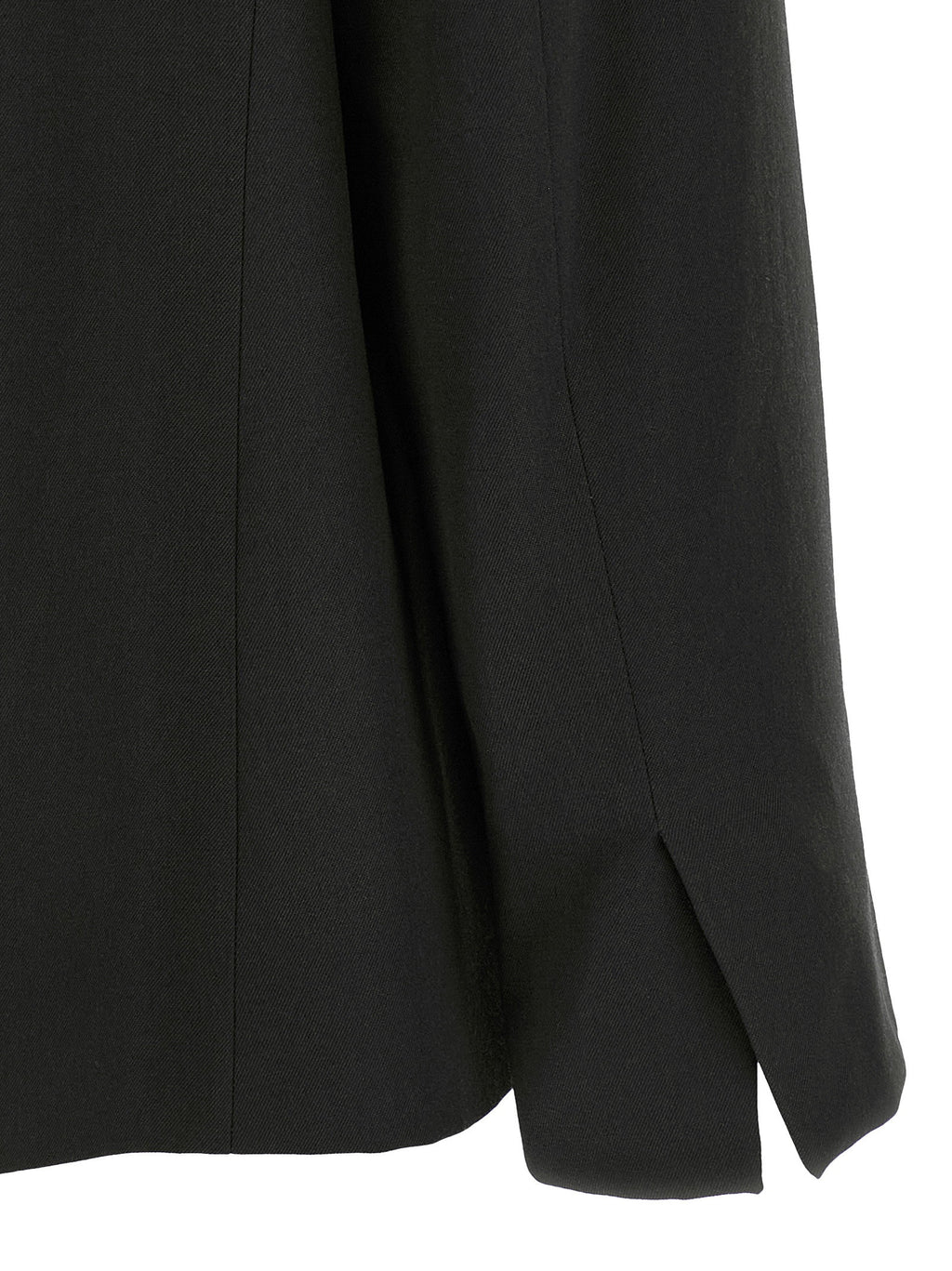 Misenithe Andy Blazer