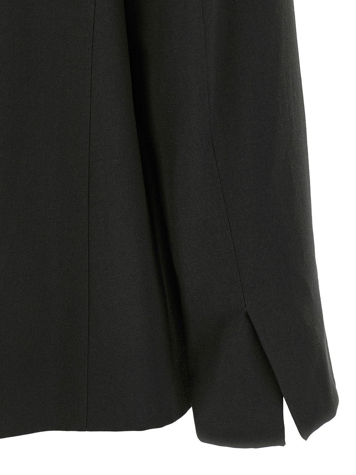 Misenithe Andy Blazer