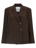 Misenithe Andy Blazer
