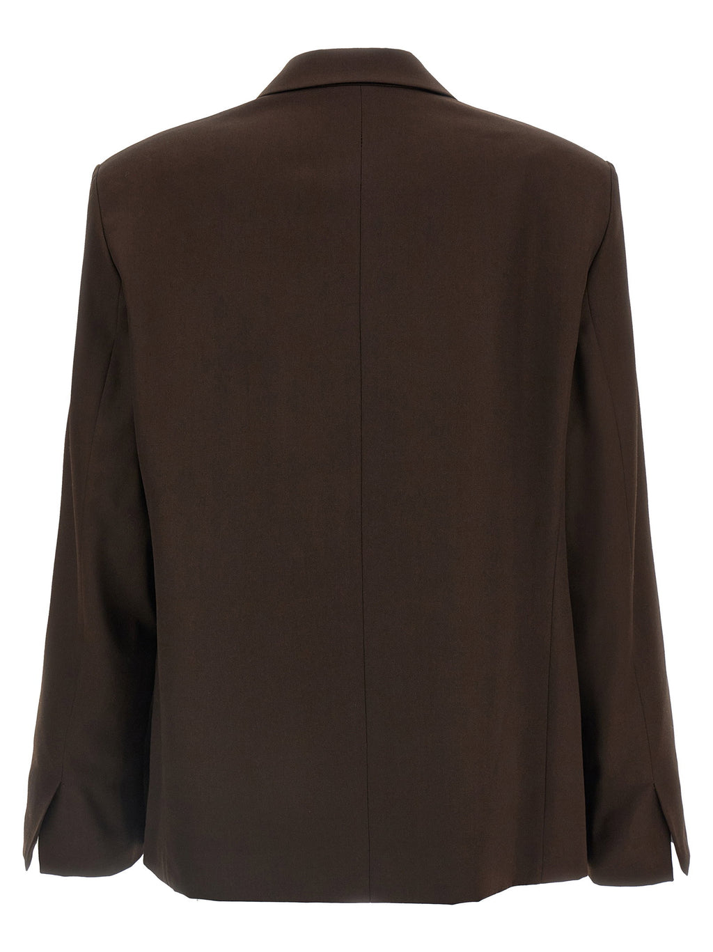 Misenithe Andy Blazer