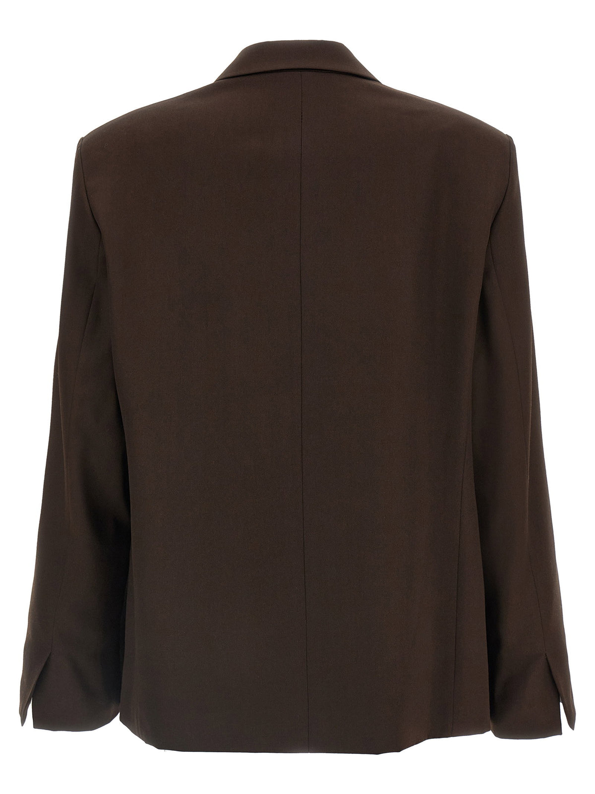 Misenithe Andy Blazer
