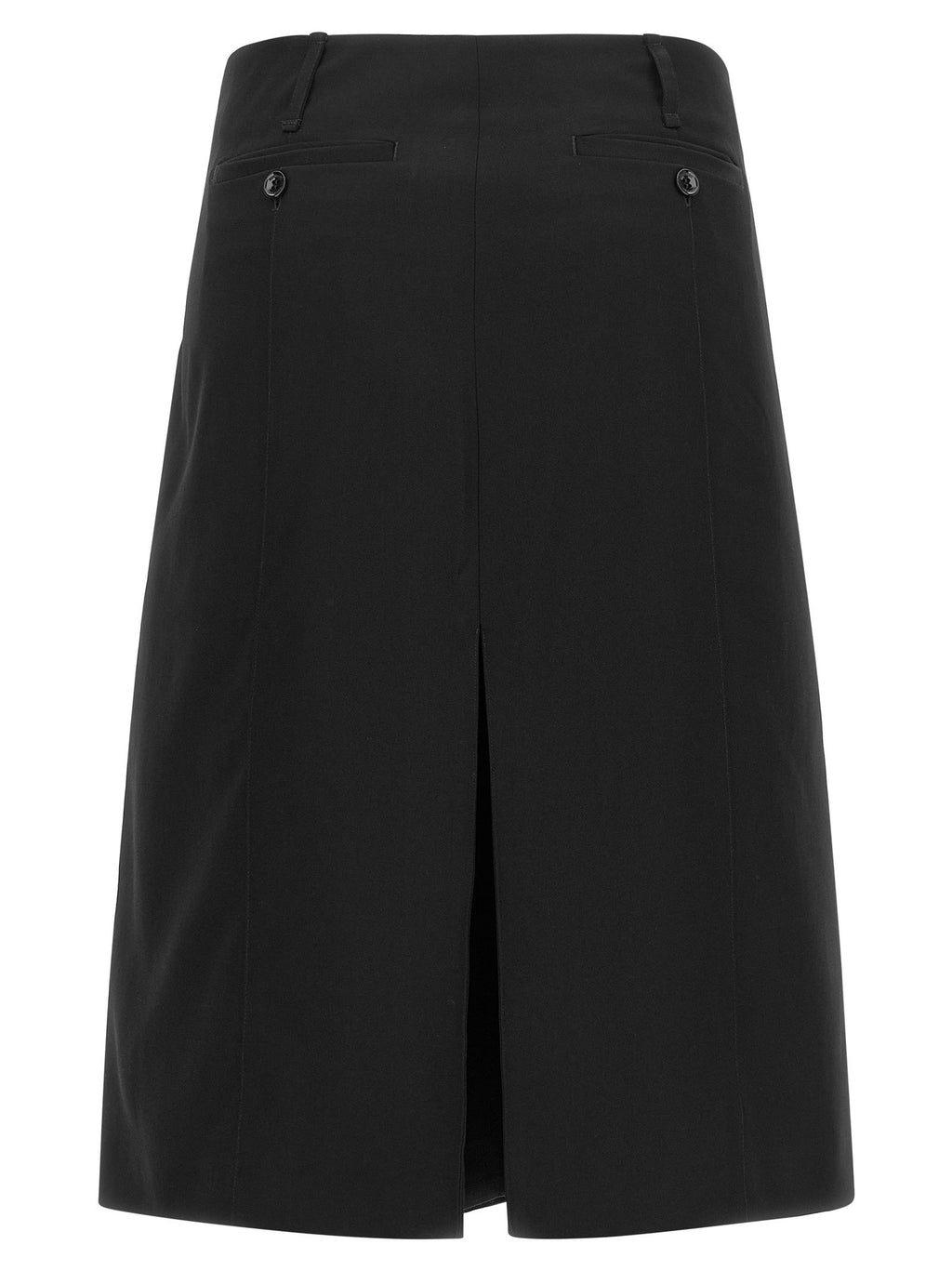 Misenithe Anne-mary Skirt