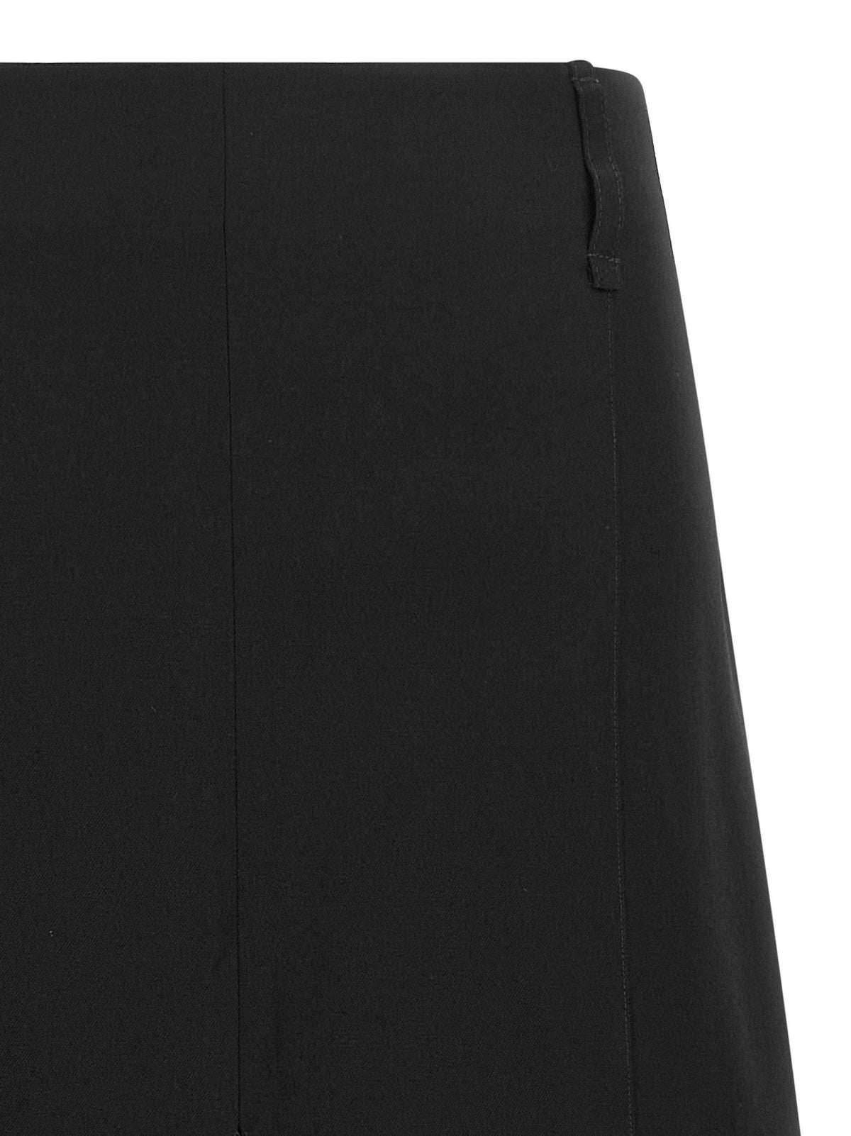 Misenithe Anne-mary Skirt