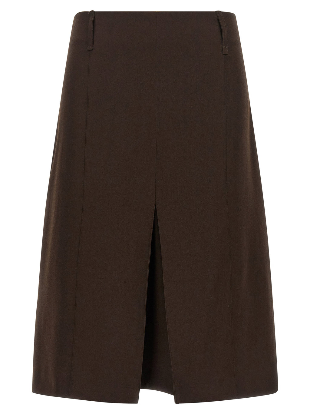 Misenithe Anne-mary Skirt Misenithe