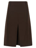 Misenithe Anne-mary Skirt Misenithe