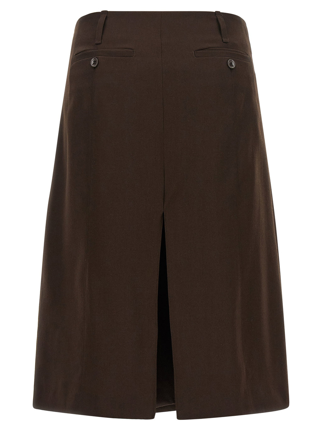 Misenithe Anne-mary Skirt Misenithe
