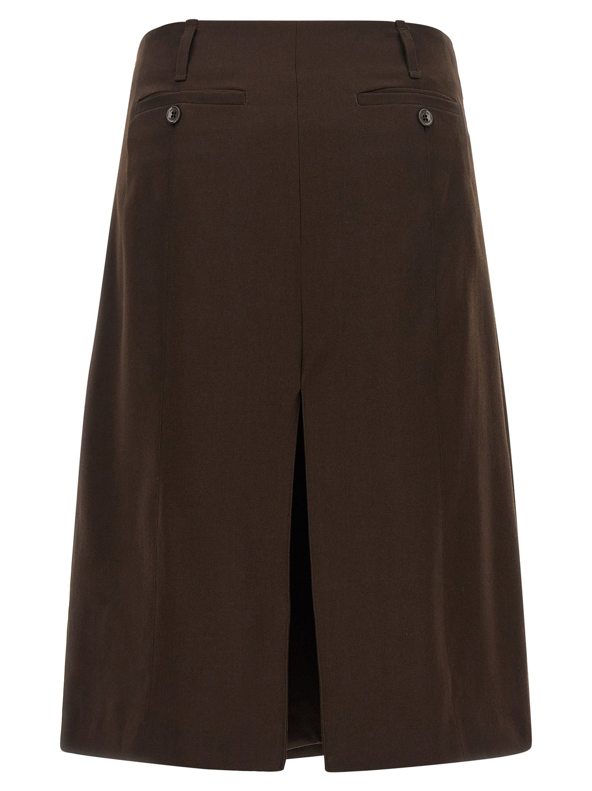 Misenithe Anne-mary Skirt Misenithe