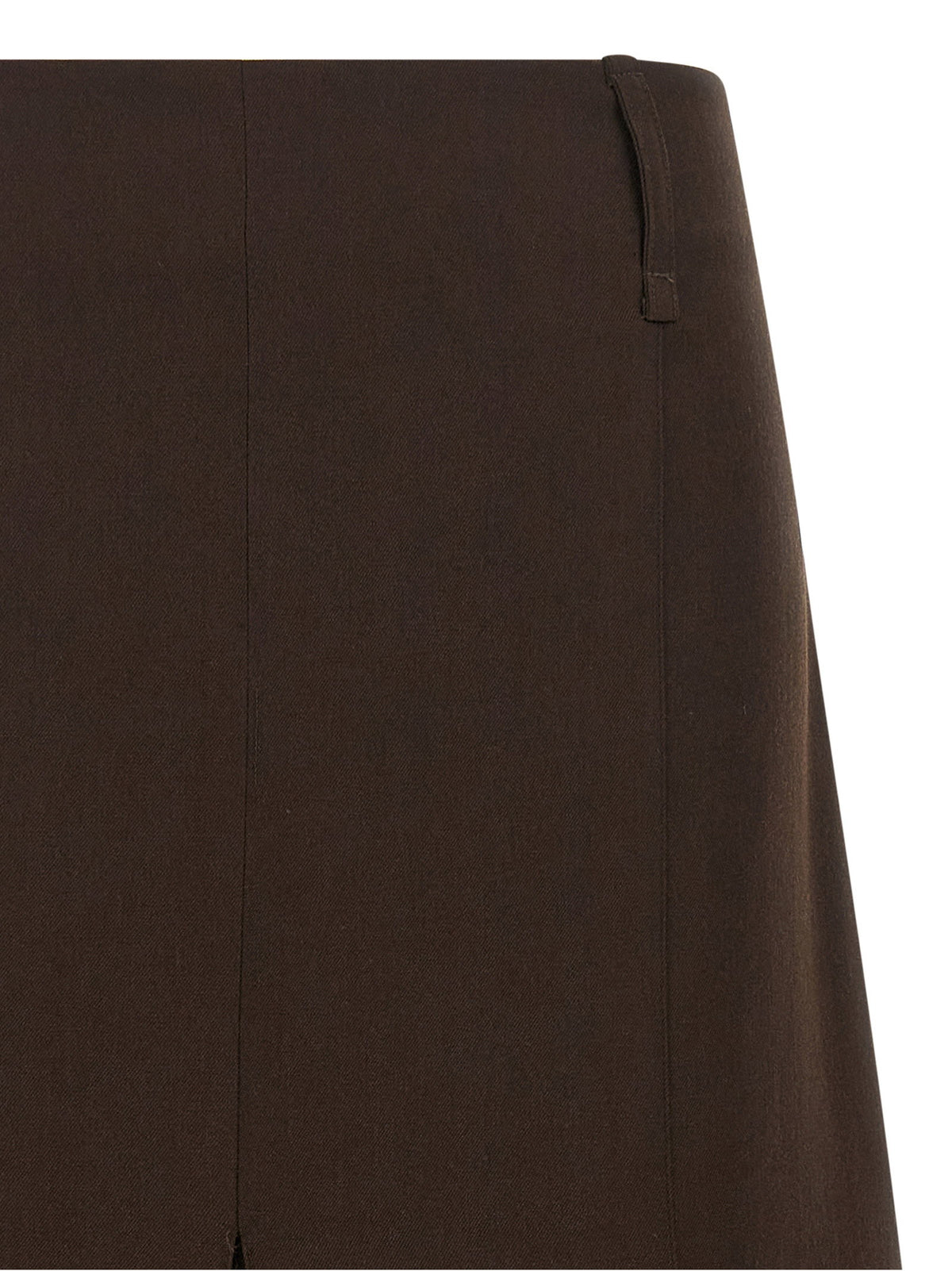 Misenithe Anne-mary Skirt Misenithe