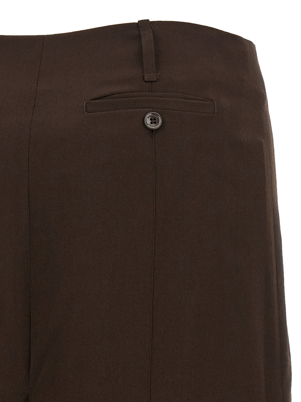Misenithe Anne-mary Skirt Misenithe