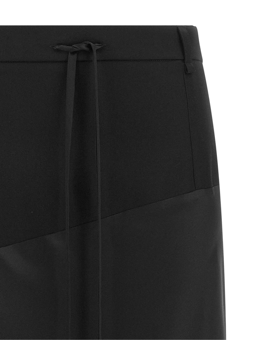 Misenithe Rita Rose Skirt