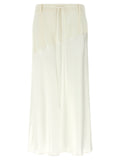 Misenithe Rita Rose Skirt