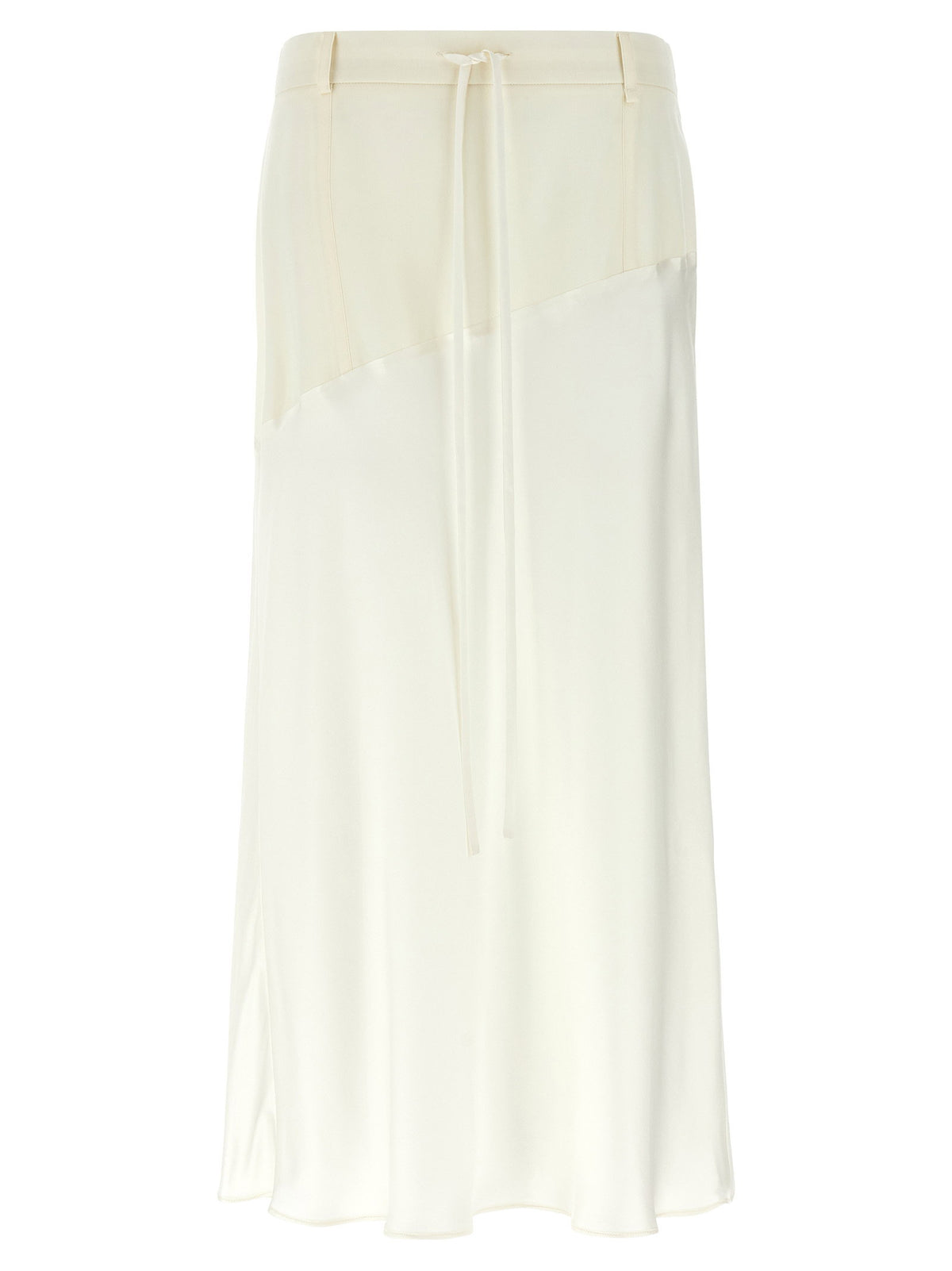 Misenithe Rita Rose Skirt